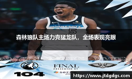 新足球直播在线观看