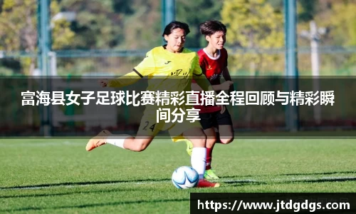 新足球直播在线观看