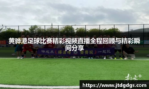 新足球直播在线观看