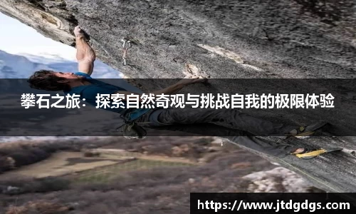 新足球体育直播
