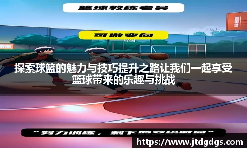 新足球体育直播