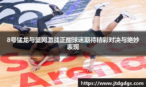 8号猛龙与篮网激战正酣球迷期待精彩对决与绝妙表现