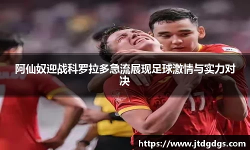 新足球体育直播