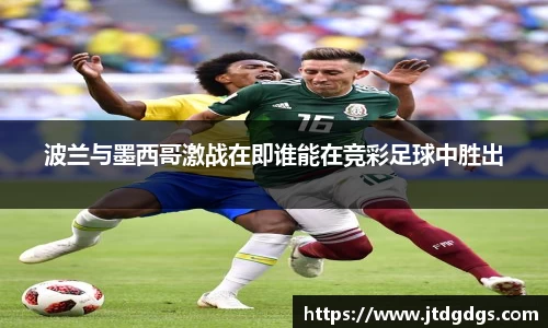 新足球体育直播